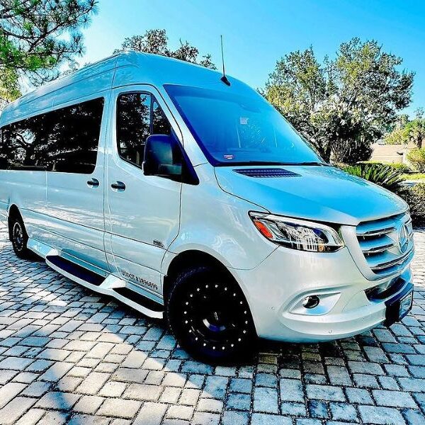 How to Plan the Perfect VIP Night Out